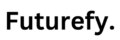 Futurefy